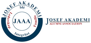 JOSEF AKADEMI ALUMNI ASSOCIATION